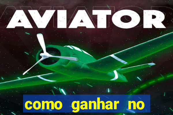 como ganhar no treasure bowl